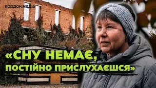 Що відбувається у Білопіллі сьогодні: евакуація та життя місцевих під обстрілами