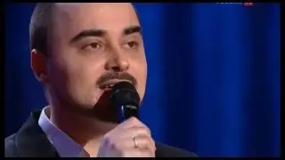Николай Тимохин - 