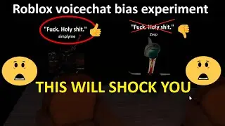 Roblox Speechly Ai   Made with Clipchamp