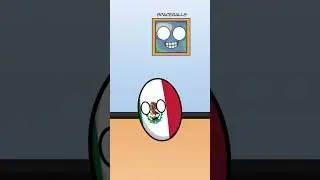 Mexico Slickback 