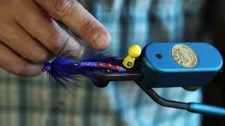 Loon Outdoors Vise Pawn