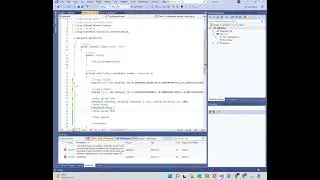 Spline Line Chart in C# using ScottPlot