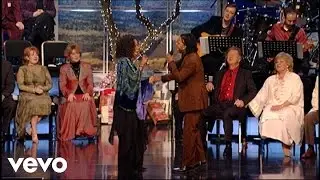 Lynda Randle, Michael Tait - Winter Wonderland [Live]