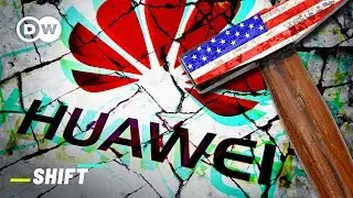 Google Bans Huawei Explained | What you have to know about the Huawei Ban and Google Android