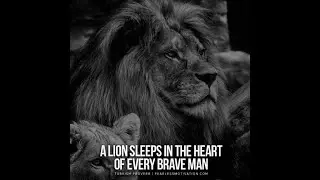 Motivational Video