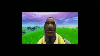 Fortnite Battle Pass Song