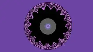 Lofi/Chill/sax/relaxing/microgroove/Sweetgrass Atmos