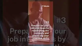 Career Advice And Job Search Tips For Students