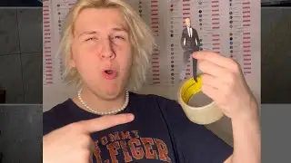 БЫВШЕЙ МОЕЙ ЖЕНЫ ПРИШЁЛ К НАМ В ДОМ🤯‼️ Inst:sever1off 