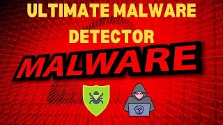 How to Use VirusTotal for Free Malware Detection