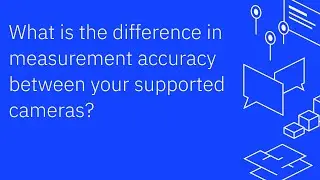 Matterport: Q&A Webinar - Operate Clip