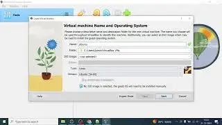 [Updated 2024] How to install VirtualBox hypervisor on Windows 10 / 11