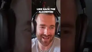 The REAL YouTube Algorithm Hack