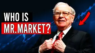 Warren Buffett: "The ONLY Thing You'll Ever Need To Do to Get Rich in This World"