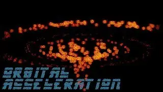 PYO PYO - Rustbloom (Demoscene)