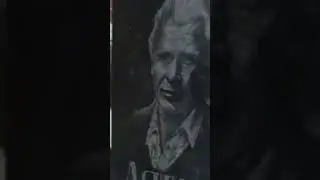 ПРИПЯТЬ ДЯТЛОВ А.С. - ГЛАВНЫЙ ВИНОВНИК АВАРИИ НА ЧАЭС 