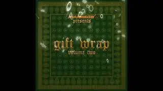 araabMUZIK - GIFT WRAP VOL. 2 OUT NOW