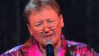 Анрей Никольский Сон 2 "Что там будет дорогой".avi