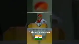 India 🇮🇳