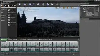 Why unreal Engine 4 is busted on linux!