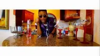 El Tanyell Tanyaky - Abul Abul  (VIDEO OFICIAL HD)