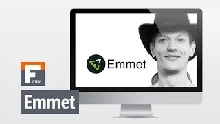 Emmet