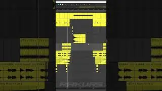 КАК СДЕЛАТЬ TECH HOUSE в ABLETON 🔥