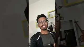 whatsapp new communities features || Tech Enum