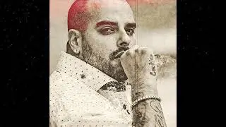 (FREE) Berner X Deep Rap Type Beat “Breathe”
