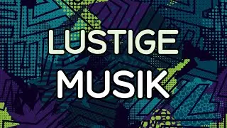 Lustige Musik | Funny Music (Epidemic Sound)