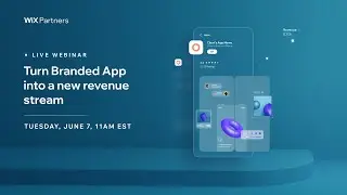 Turn Branded App into a new revenue stream