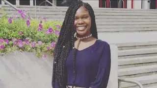 Alexis Crawford murder case expected to begin this Friday