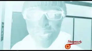 Dédicace TAREEK