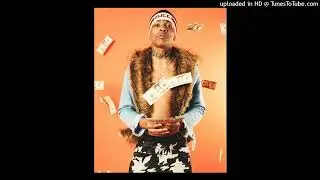 *FREE* Lil Gotit Type Beat - 