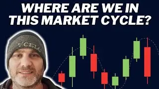 Breaking Down Market Movement and Cycles: Insights You Need to Know