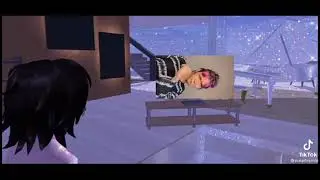 sakura school simulator #2