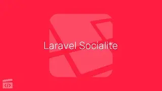 Laravel Socialite, Part 1: Introduction