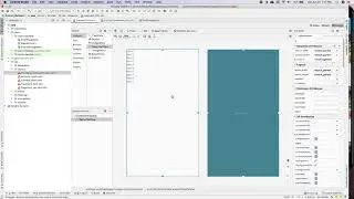 Android Studio 4.0 Tutorial - Part 1