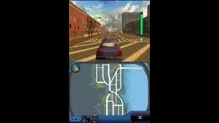 5 Best NDS Games Which Graphics Are Great || Realistic NDS Games ||