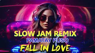 🇵🇭 🌹 Pamatay puso best Tagalog opm love song for Lover's Only slow jam remix