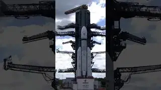 #chandrayaan3