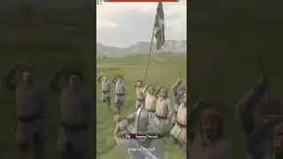 Mount and Blade 2 Bannerlord mods gone wild