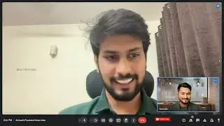 React js developer interview 2024 | 