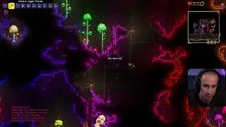 legendary hardcore