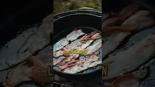 Can I use OLIVE OIL on the Carnivore Diet? 👉️