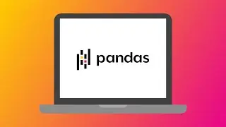 How to Use the read_csv Function in Pandas