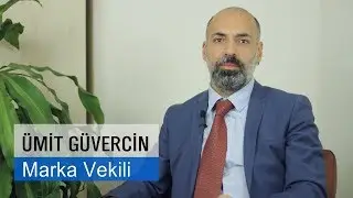 Marka ile ticari unvan arasında ne fark var?