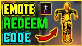 Reward FF Garena Free Fire Codes 2020 | Free Fire New Redeem Code Today | FF Redeem Code Today 2020