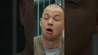 Маски шоу в офисе ФЭС 