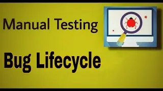 Manual Testing - 49 : Bug Lifecycle